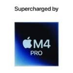 Mac mini (M4 Pro) 12-Core CPU / 16-Core GPU / 24GB RAM / 512GB SSD - Image 3