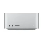 Mac Studio (M3 Ultra) 28-Core CPU / 60-Core GPU / 96GB RAM / 1TB SSD