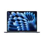 MacBook Air 13.6" (M4) 10-Core CPU / 8-Core GPU / 16GB RAM / 256GB SSD