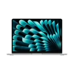 MacBook Air 13.6" (M4) 10-Core CPU / 8-Core GPU / 16GB RAM / 256GB SSD - Image 8