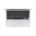 MacBook Air 13.6" (M4) 10-Core CPU / 8-Core GPU / 16GB RAM / 256GB SSD - Image 9