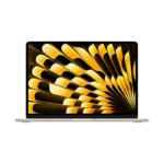 MacBook Air 13.6" (M4) 10-Core CPU / 8-Core GPU / 16GB RAM / 256GB SSD - Image 11