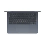 MacBook Air 13.6" (M4) 10-Core CPU / 8-Core GPU / 16GB RAM / 256GB SSD - Image 2