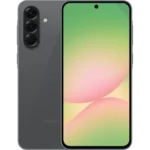 Samsung Galaxy A56 5G 128Gb