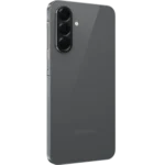 Samsung Galaxy A56 5G 128Gb - Image 2