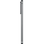 Samsung Galaxy A56 5G 128Gb - Image 3