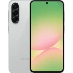 Samsung Galaxy A56 5G 128Gb - Image 4