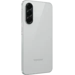 Samsung Galaxy A56 5G 128Gb - Image 5
