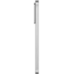 Samsung Galaxy A56 5G 128Gb - Image 6