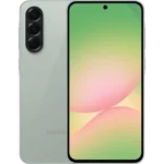 Samsung Galaxy A56 5G 128Gb - Image 7