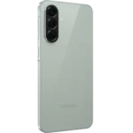 Samsung Galaxy A56 5G 128Gb - Image 8