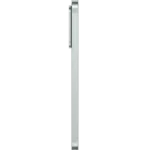 Samsung Galaxy A56 5G 128Gb - Image 9