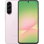 Samsung Galaxy A56 5G 128Gb - Image 10