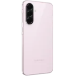 Samsung Galaxy A56 5G 128Gb - Image 11