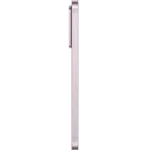 Samsung Galaxy A56 5G 128Gb - Image 12