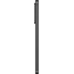 Samsung Galaxy A36 5G 128Gb - Image 3
