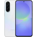 Samsung Galaxy A36 5G 128Gb - Image 10