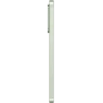 Samsung Galaxy A36 5G 128Gb - Image 6