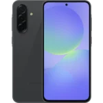 Samsung Galaxy A36 5G 128Gb