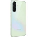 Samsung Galaxy A36 5G 128Gb - Image 5