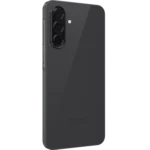 Samsung Galaxy A36 5G 128Gb - Image 2