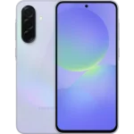 Samsung Galaxy A36 5G 128Gb - Image 7