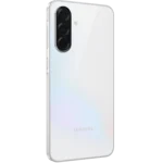 Samsung Galaxy A36 5G 128Gb - Image 11