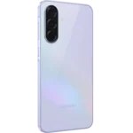 Samsung Galaxy A36 5G 128Gb - Image 8