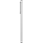 Samsung Galaxy A36 5G 128Gb - Image 12