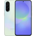 Samsung Galaxy A36 5G 128Gb - Image 4