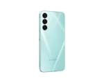 Samsung Galaxy A16 5G 128Gb - Image 5