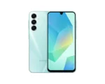 Samsung Galaxy A16 5G 128Gb - Image 4