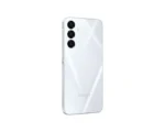Samsung Galaxy A16 5G 128Gb - Image 8