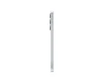 Samsung Galaxy A16 5G 128Gb - Image 9