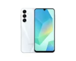 Samsung Galaxy A16 5G 128Gb - Image 7