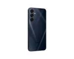 Samsung Galaxy A16 5G 128Gb - Image 2