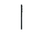 Samsung Galaxy A16 5G 128Gb - Image 3