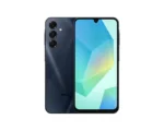 Samsung Galaxy A16 5G 128Gb