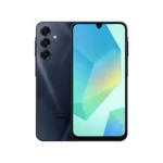 Samsung Galaxy A16 5G 128Gb