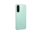 Samsung Galaxy A26 5G 128Gb - Image 5