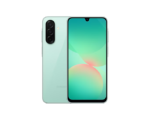 Samsung Galaxy A26 5G 128Gb - Image 4