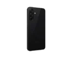 Samsung Galaxy A26 5G 128Gb - Image 2
