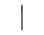 Samsung Galaxy A26 5G 128Gb - Image 3