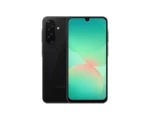 Samsung Galaxy A26 5G 128Gb