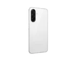 Samsung Galaxy A26 5G 128Gb - Image 8