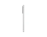 Samsung Galaxy A26 5G 128Gb - Image 9