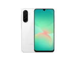 Samsung Galaxy A26 5G 128Gb - Image 7