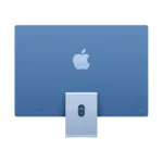 iMac (M4) 10-Core CPU / 10-Core GPU / 16GB / 256GB - Image 2