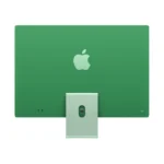 iMac (M4) 10-Core CPU / 10-Core GPU / 16GB / 256GB - Image 5