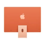 iMac (M4) 10-Core CPU / 10-Core GPU / 16GB / 256GB - Image 8